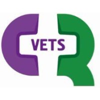 Craig Robinson Vets logo - Similar company to Westport Vets
