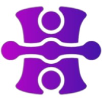 Next Wave logo - Similar company to Jetup.Travel