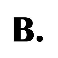 BrightCape logo - Similar company to Bright Cape