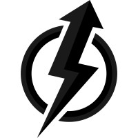PartnerUp logo - Similar company to Freemote