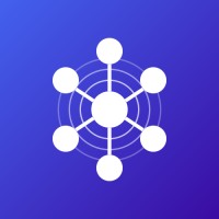 Crewvator logo - Similar company to Deshicommerce