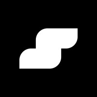 Revuo logo - Similar company to Storecom Digitech Pvt. Ltd