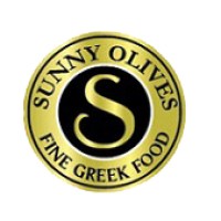 SUNNY OLIVES SMPC logo - Similar company to Sunny Olives