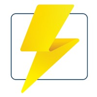 Hybrid Greentech - Energy Storage Intelligence logo - Similar company to True Energy A/S - A Landis+Gyr Company