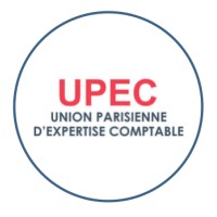 Union Parisienne D'Expertise Comptable