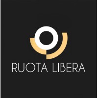 Progetto Vino Srl. logo - Similar company to Holding Gold Srl