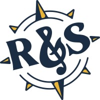Rhythm & Sails logo - Similar company to Dld Trading Ag