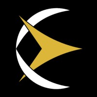 EDOUARD CAILLÉ logo - Similar company to Socialworkplaces.Com