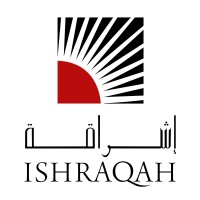 Ishraqah for Development Ltd. logo - Similar company to Thomas Bennett Gulf