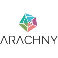 Arachny Ltd
