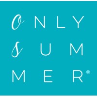 Only Summer logo - Similar company to Rampuixa