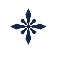 Rarebits Collection logo - Similar company to Rarebit Ai