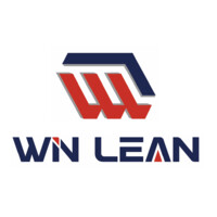 Win Lean Limited