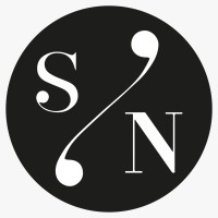 StyleNook logo - Similar company to Colloquium