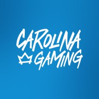 Carolina Gaming logo - Similar company to Evade