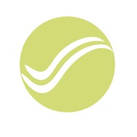 Havkraft AS logo - Similar company to God Flyt As