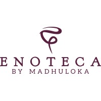 Enoteca By Madhuloka logo - Similar company to Drinkern