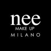 Nee Make Up Milano logo - Similar company to Everlinespa Perfect Skin