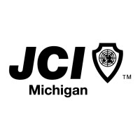 JCI Michigan logo - Similar company to Illinois Jaycees