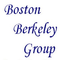 Boston Berkeley Group