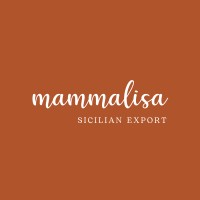 MAMMALISA SICILIAN EXPORT logo - Similar company to Italian Suppliers