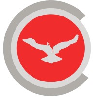 Silverpin Design Company Limited logo - Similar company to Corporate Dynamics Limited (Lifts)