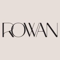 Rowan Productions logo - Similar company to Origin Point