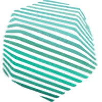 UXGEN OÜ logo - Similar company to Namozj