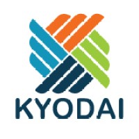 Công Ty Cổ Phần Kyodai
