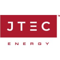 JTEC Energy, Inc. logo - Similar company to Maphabit