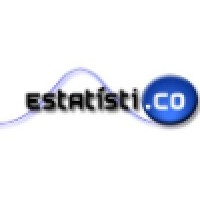 Estatisti.Co