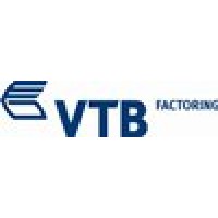 Vtb Factoring
