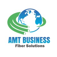 AMT Business LLC logo - Similar company to Amt Solutions Lc