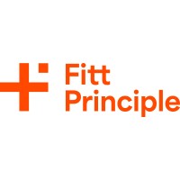 FITT Principle