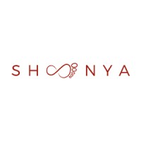 Shoonya.Design logo - Similar company to Shoonya Design