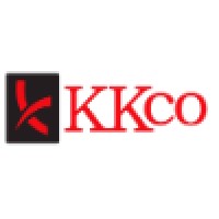 KKCO East Africa LLP logo - Similar company to Ronalds Llp