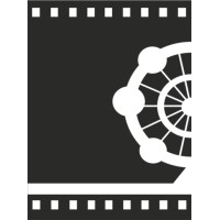 Filmiga logo - Similar company to Tuncer Turna Creative