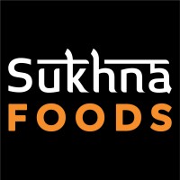 Sukhna Foods logo - Similar company to Nutriobox