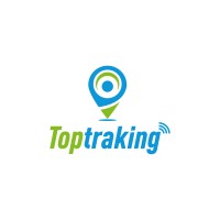 Shenzhen Toptraking Technology Co.,Ltd logo - Similar company to Flair Electronics Inc