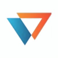 Ctrlswift logo - Similar company to B1Desk