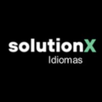 SolutionX logo - Similar company to Solutionx