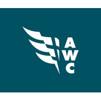 Allegheny West Conference of Seventh-Day Adventist logo - Similar company to Phoenix - Huntsville Rehabilitation Foundation, Inc.