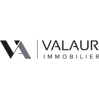 VALAUR Immobilier SA logo - Similar company to B R U T