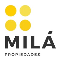 Propiedades MILÁ