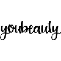 Youbeauty.Com
