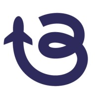 BilleBon logo - Similar company to Hikecommerce