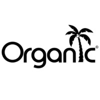 Surf Organic logo - Similar company to Biotakeaway