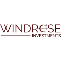 Windrose Investments logo - Similar company to Mas Alpha Securities