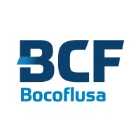 Bombas y Control de Fluidos S.A. de C.V. logo - Similar company to Asips | Bombeo Industrial E Ingeniería