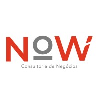 NOW - Consultoria de Negócios logo - Similar company to Causa & Feito - Consultoria De Gestão